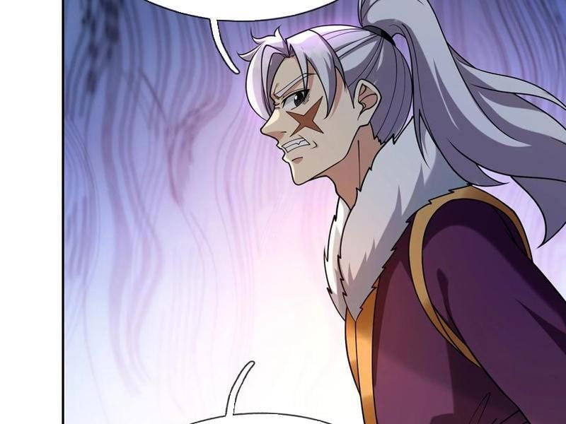 đọc truyện Thu Triệu Vạn Đồ Đệ, Vi Sư Vô Địch Thế Gian Chương 152 ảnh 118 tại Thiên Thai Truyện