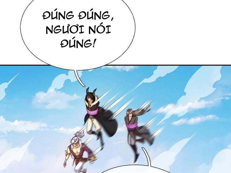 đọc truyện Thu Triệu Vạn Đồ Đệ, Vi Sư Vô Địch Thế Gian Chương 152 ảnh 120 tại Thiên Thai Truyện