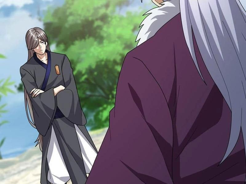 đọc truyện Thu Triệu Vạn Đồ Đệ, Vi Sư Vô Địch Thế Gian Chương 152 ảnh 14 tại Thiên Thai Truyện