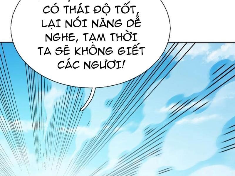 đọc truyện Thu Triệu Vạn Đồ Đệ, Vi Sư Vô Địch Thế Gian Chương 152 ảnh 122 tại Thiên Thai Truyện