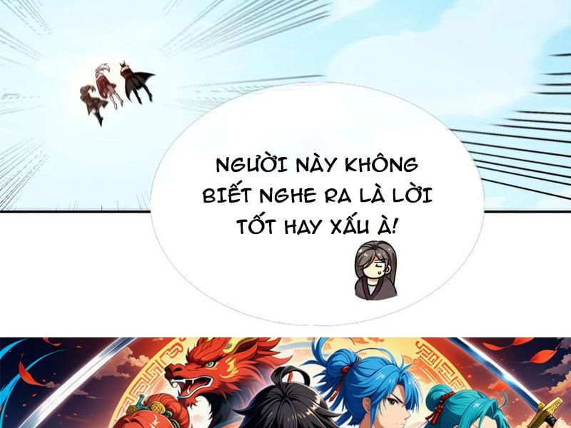 đọc truyện Thu Triệu Vạn Đồ Đệ, Vi Sư Vô Địch Thế Gian Chương 152 ảnh 123 tại Thiên Thai Truyện