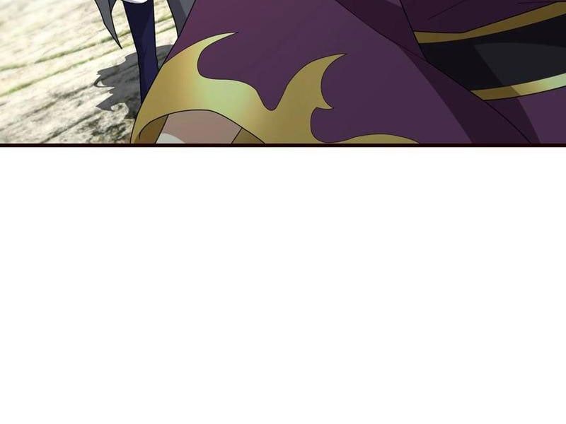 đọc truyện Thu Triệu Vạn Đồ Đệ, Vi Sư Vô Địch Thế Gian Chương 152 ảnh 15 tại Thiên Thai Truyện