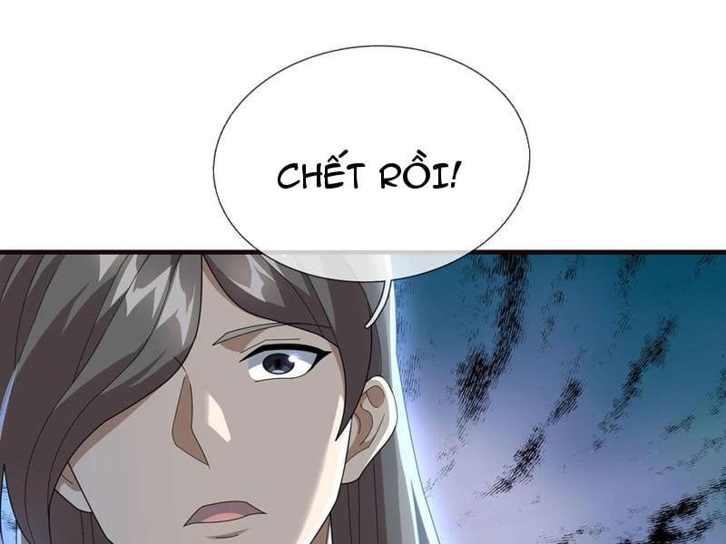 đọc truyện Thu Triệu Vạn Đồ Đệ, Vi Sư Vô Địch Thế Gian Chương 152 ảnh 16 tại Thiên Thai Truyện