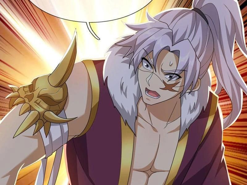 đọc truyện Thu Triệu Vạn Đồ Đệ, Vi Sư Vô Địch Thế Gian Chương 152 ảnh 18 tại Thiên Thai Truyện