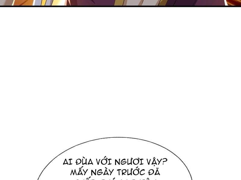 đọc truyện Thu Triệu Vạn Đồ Đệ, Vi Sư Vô Địch Thế Gian Chương 152 ảnh 19 tại Thiên Thai Truyện