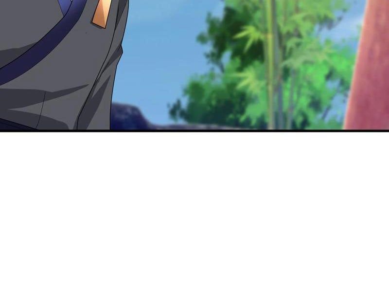 đọc truyện Thu Triệu Vạn Đồ Đệ, Vi Sư Vô Địch Thế Gian Chương 152 ảnh 21 tại Thiên Thai Truyện