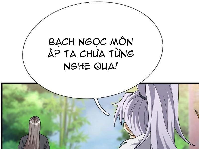 đọc truyện Thu Triệu Vạn Đồ Đệ, Vi Sư Vô Địch Thế Gian Chương 152 ảnh 22 tại Thiên Thai Truyện