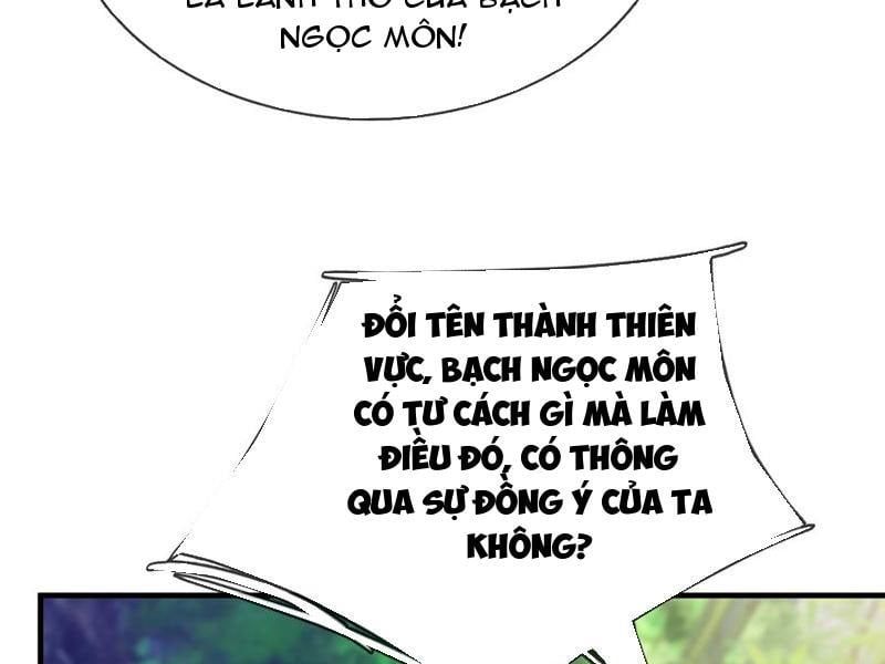 đọc truyện Thu Triệu Vạn Đồ Đệ, Vi Sư Vô Địch Thế Gian Chương 152 ảnh 24 tại Thiên Thai Truyện