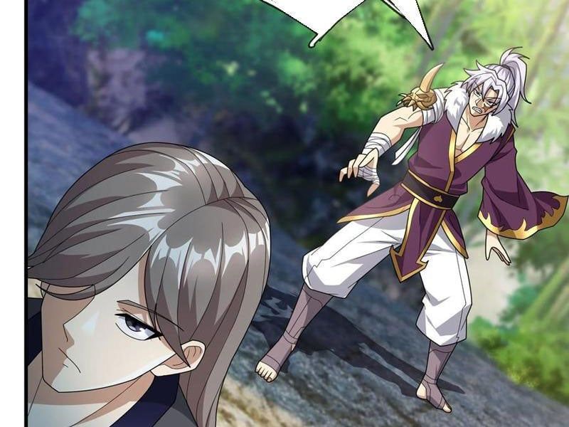 đọc truyện Thu Triệu Vạn Đồ Đệ, Vi Sư Vô Địch Thế Gian Chương 152 ảnh 25 tại Thiên Thai Truyện