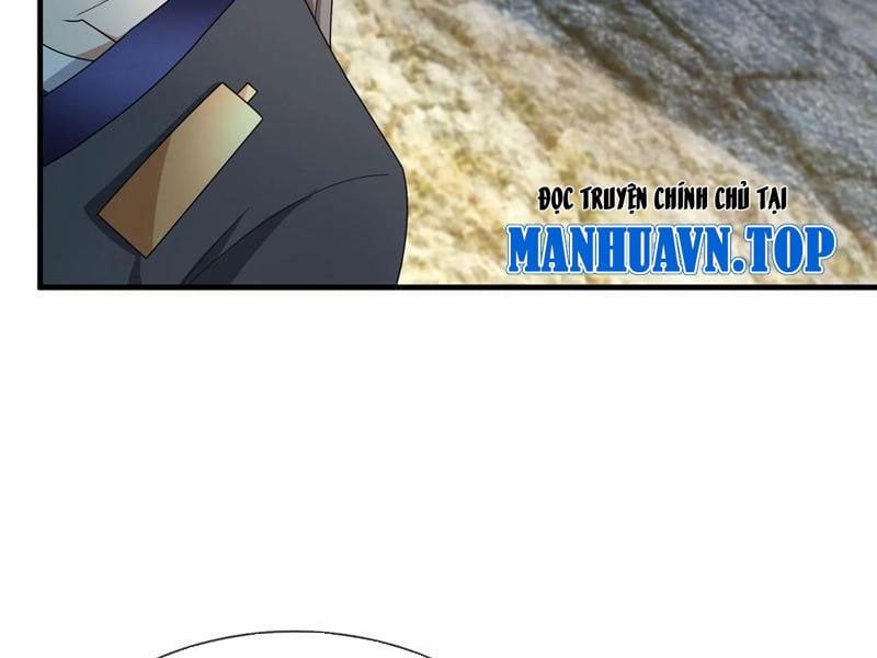 đọc truyện Thu Triệu Vạn Đồ Đệ, Vi Sư Vô Địch Thế Gian Chương 152 ảnh 26 tại Thiên Thai Truyện