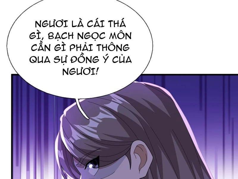 đọc truyện Thu Triệu Vạn Đồ Đệ, Vi Sư Vô Địch Thế Gian Chương 152 ảnh 27 tại Thiên Thai Truyện