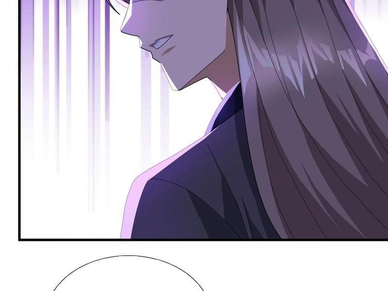 đọc truyện Thu Triệu Vạn Đồ Đệ, Vi Sư Vô Địch Thế Gian Chương 152 ảnh 28 tại Thiên Thai Truyện