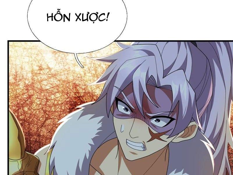 đọc truyện Thu Triệu Vạn Đồ Đệ, Vi Sư Vô Địch Thế Gian Chương 152 ảnh 29 tại Thiên Thai Truyện