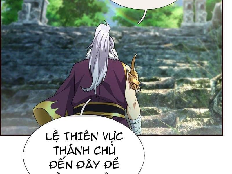 đọc truyện Thu Triệu Vạn Đồ Đệ, Vi Sư Vô Địch Thế Gian Chương 152 ảnh 5 tại Thiên Thai Truyện