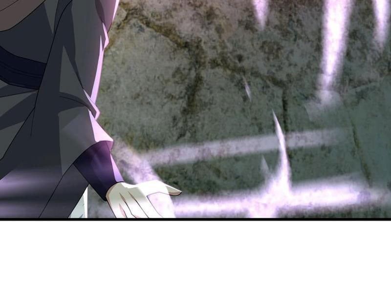 đọc truyện Thu Triệu Vạn Đồ Đệ, Vi Sư Vô Địch Thế Gian Chương 152 ảnh 32 tại Thiên Thai Truyện