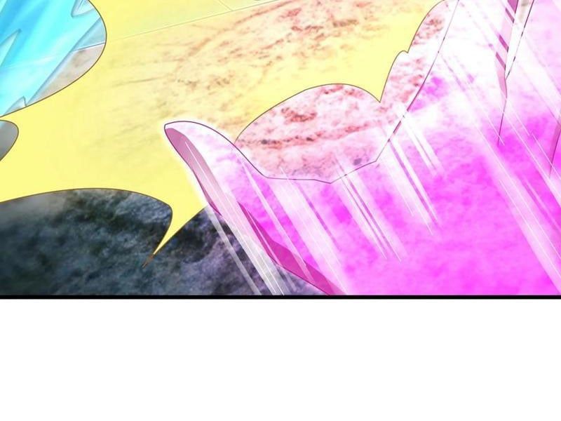 đọc truyện Thu Triệu Vạn Đồ Đệ, Vi Sư Vô Địch Thế Gian Chương 152 ảnh 35 tại Thiên Thai Truyện