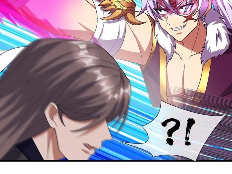 đọc truyện Thu Triệu Vạn Đồ Đệ, Vi Sư Vô Địch Thế Gian Chương 152 ảnh 37 tại Thiên Thai Truyện