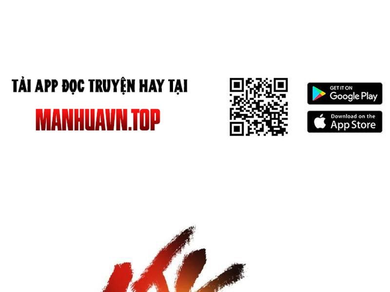 đọc truyện Thu Triệu Vạn Đồ Đệ, Vi Sư Vô Địch Thế Gian Chương 152 ảnh 38 tại Thiên Thai Truyện