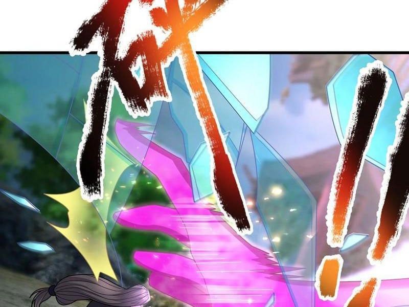 đọc truyện Thu Triệu Vạn Đồ Đệ, Vi Sư Vô Địch Thế Gian Chương 152 ảnh 39 tại Thiên Thai Truyện