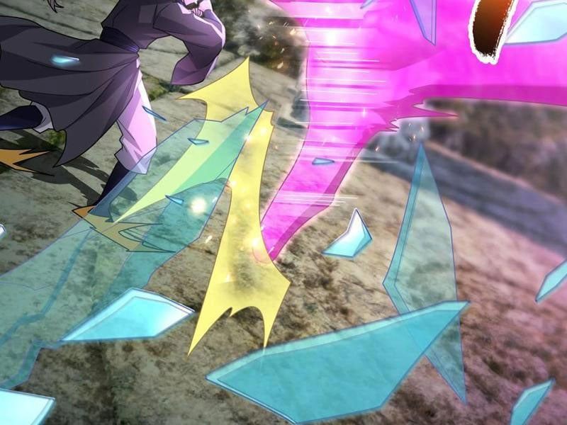 đọc truyện Thu Triệu Vạn Đồ Đệ, Vi Sư Vô Địch Thế Gian Chương 152 ảnh 40 tại Thiên Thai Truyện