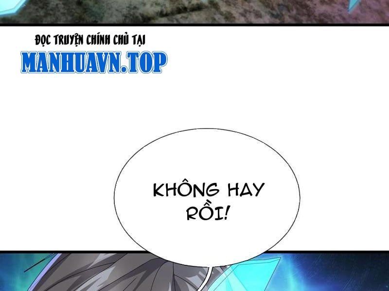 đọc truyện Thu Triệu Vạn Đồ Đệ, Vi Sư Vô Địch Thế Gian Chương 152 ảnh 41 tại Thiên Thai Truyện