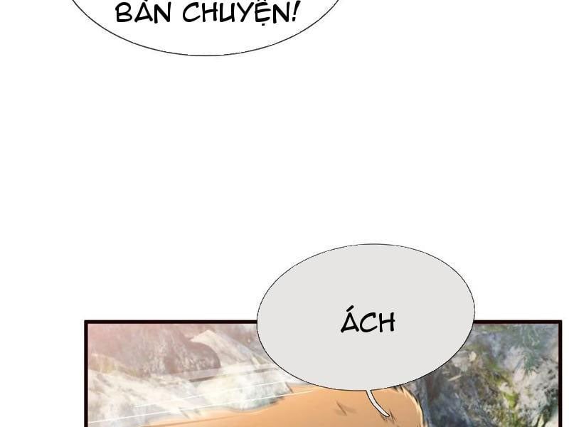 đọc truyện Thu Triệu Vạn Đồ Đệ, Vi Sư Vô Địch Thế Gian Chương 152 ảnh 6 tại Thiên Thai Truyện