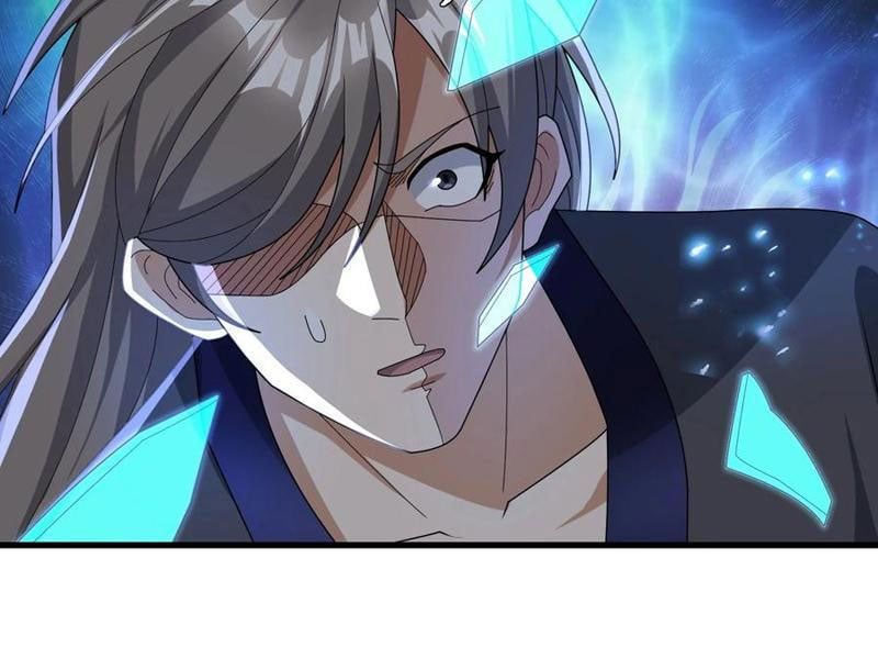 đọc truyện Thu Triệu Vạn Đồ Đệ, Vi Sư Vô Địch Thế Gian Chương 152 ảnh 42 tại Thiên Thai Truyện