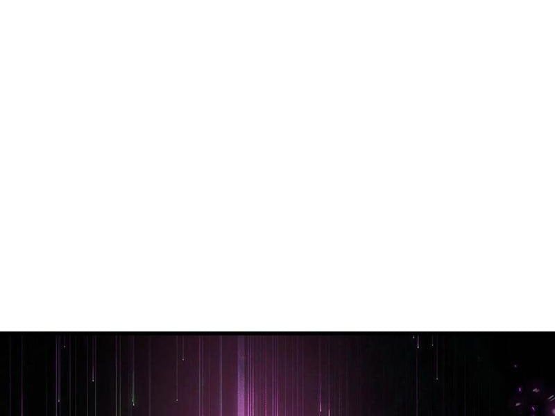 đọc truyện Thu Triệu Vạn Đồ Đệ, Vi Sư Vô Địch Thế Gian Chương 152 ảnh 43 tại Thiên Thai Truyện