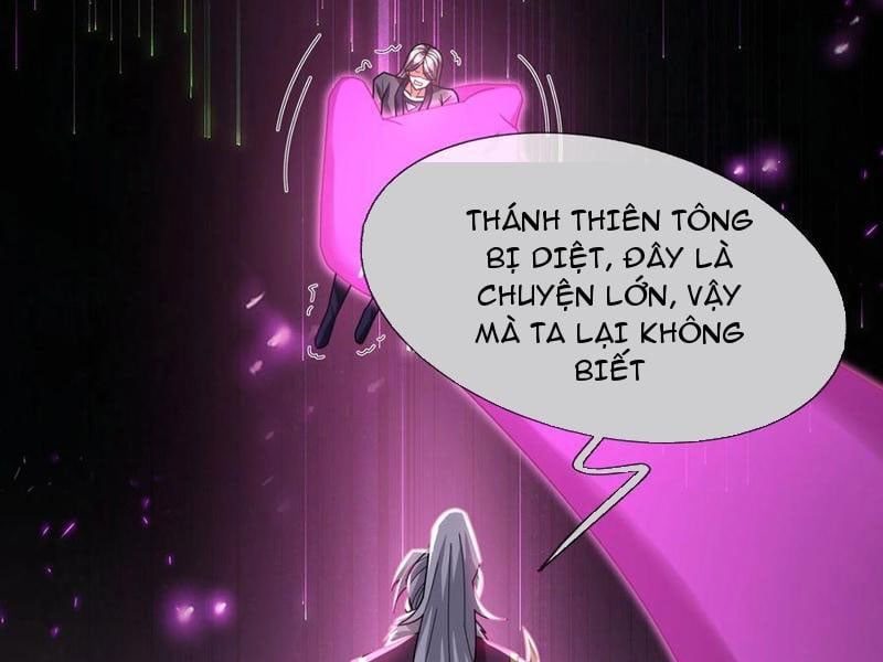 đọc truyện Thu Triệu Vạn Đồ Đệ, Vi Sư Vô Địch Thế Gian Chương 152 ảnh 44 tại Thiên Thai Truyện