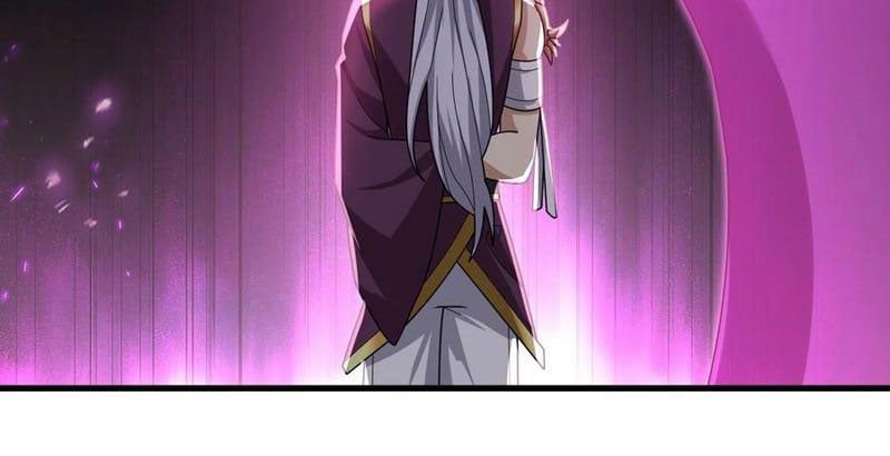 đọc truyện Thu Triệu Vạn Đồ Đệ, Vi Sư Vô Địch Thế Gian Chương 152 ảnh 45 tại Thiên Thai Truyện