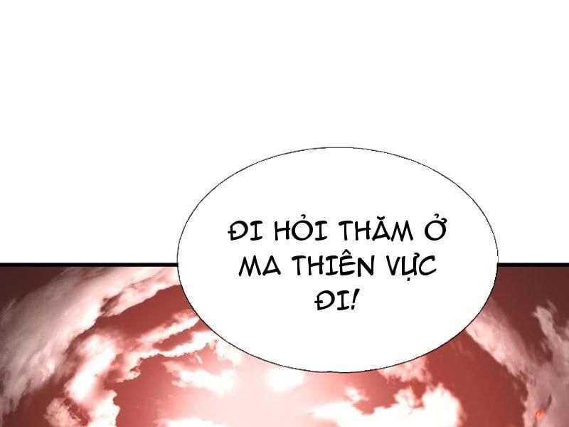 đọc truyện Thu Triệu Vạn Đồ Đệ, Vi Sư Vô Địch Thế Gian Chương 152 ảnh 46 tại Thiên Thai Truyện