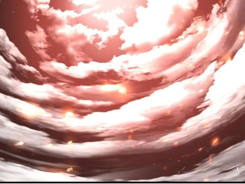 đọc truyện Thu Triệu Vạn Đồ Đệ, Vi Sư Vô Địch Thế Gian Chương 152 ảnh 47 tại Thiên Thai Truyện