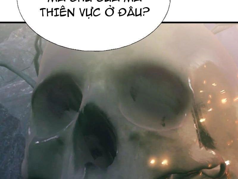 đọc truyện Thu Triệu Vạn Đồ Đệ, Vi Sư Vô Địch Thế Gian Chương 152 ảnh 49 tại Thiên Thai Truyện