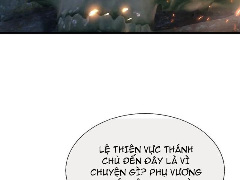 đọc truyện Thu Triệu Vạn Đồ Đệ, Vi Sư Vô Địch Thế Gian Chương 152 ảnh 50 tại Thiên Thai Truyện