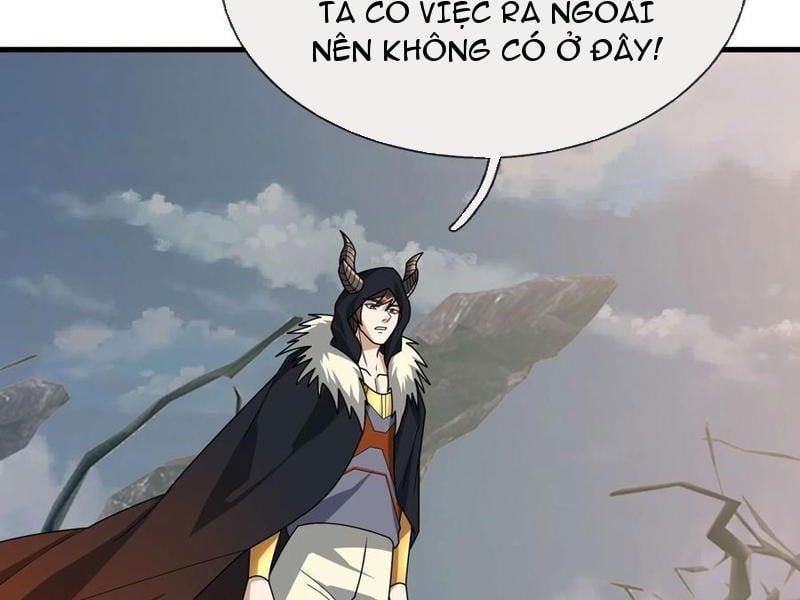 đọc truyện Thu Triệu Vạn Đồ Đệ, Vi Sư Vô Địch Thế Gian Chương 152 ảnh 51 tại Thiên Thai Truyện