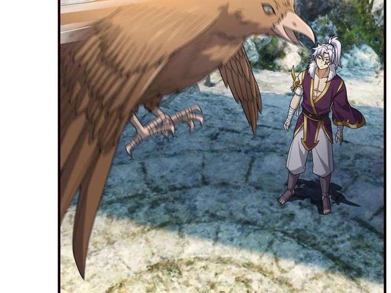 đọc truyện Thu Triệu Vạn Đồ Đệ, Vi Sư Vô Địch Thế Gian Chương 152 ảnh 7 tại Thiên Thai Truyện