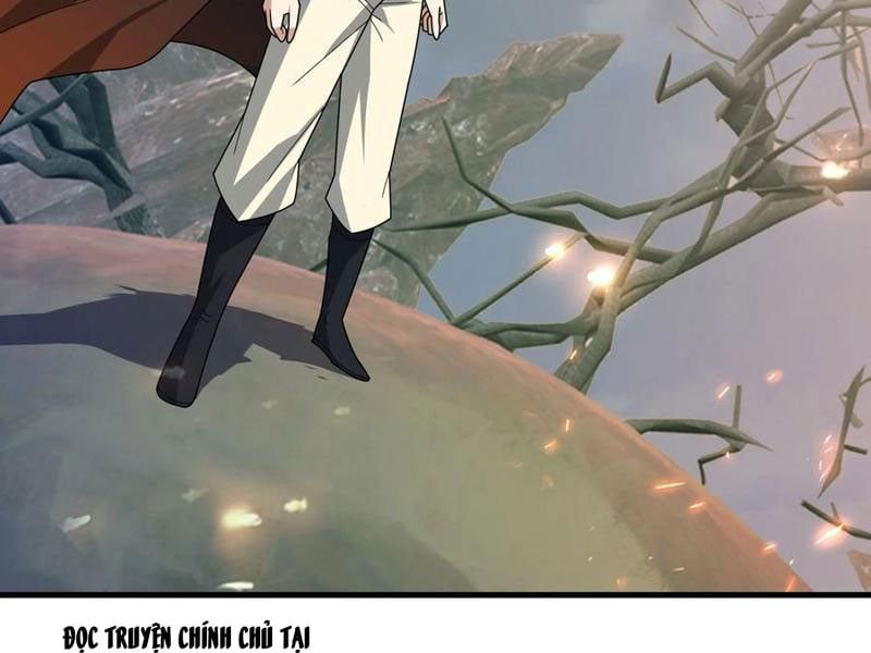 đọc truyện Thu Triệu Vạn Đồ Đệ, Vi Sư Vô Địch Thế Gian Chương 152 ảnh 52 tại Thiên Thai Truyện