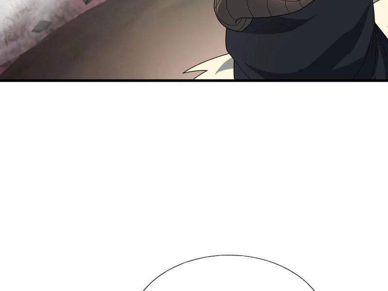 đọc truyện Thu Triệu Vạn Đồ Đệ, Vi Sư Vô Địch Thế Gian Chương 152 ảnh 55 tại Thiên Thai Truyện