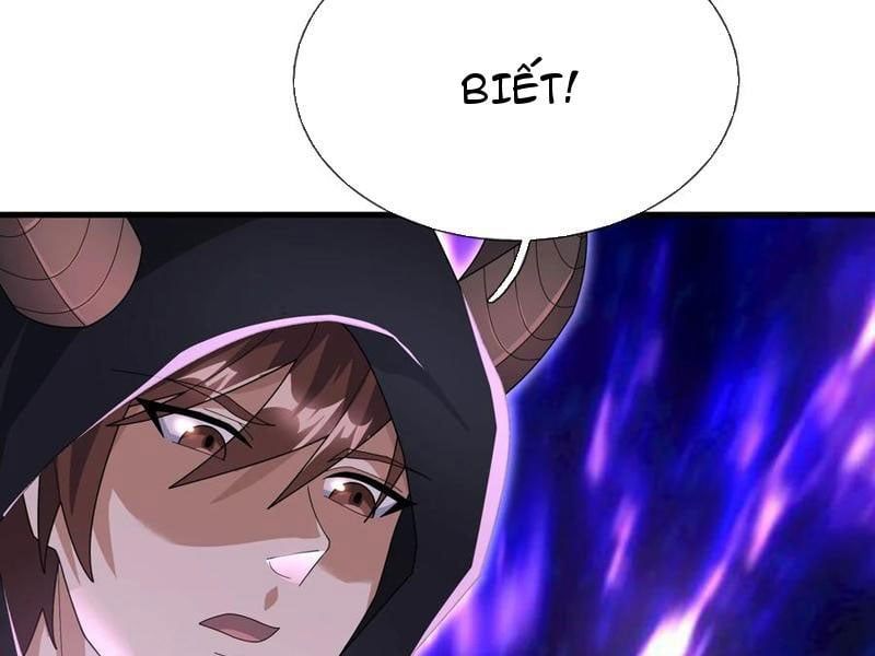 đọc truyện Thu Triệu Vạn Đồ Đệ, Vi Sư Vô Địch Thế Gian Chương 152 ảnh 56 tại Thiên Thai Truyện