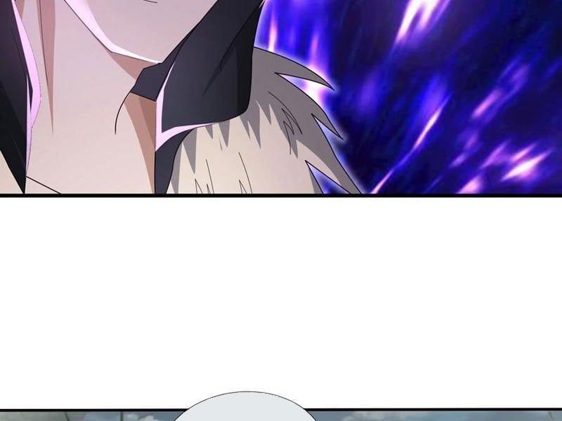 đọc truyện Thu Triệu Vạn Đồ Đệ, Vi Sư Vô Địch Thế Gian Chương 152 ảnh 57 tại Thiên Thai Truyện