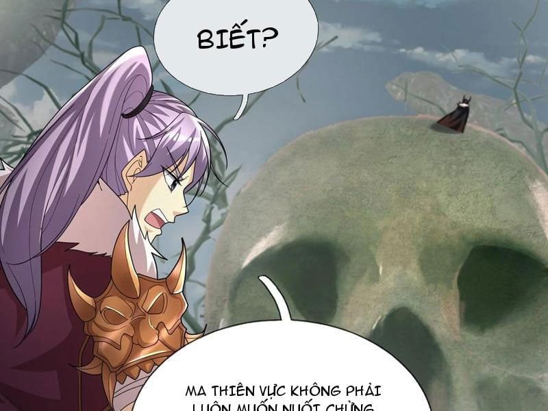 đọc truyện Thu Triệu Vạn Đồ Đệ, Vi Sư Vô Địch Thế Gian Chương 152 ảnh 58 tại Thiên Thai Truyện