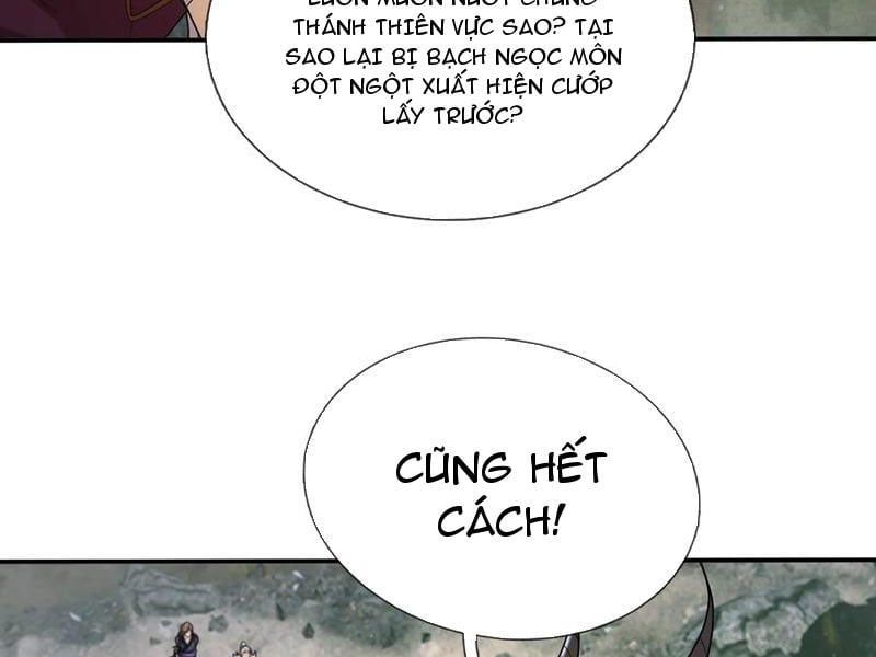 đọc truyện Thu Triệu Vạn Đồ Đệ, Vi Sư Vô Địch Thế Gian Chương 152 ảnh 59 tại Thiên Thai Truyện