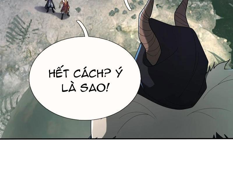 đọc truyện Thu Triệu Vạn Đồ Đệ, Vi Sư Vô Địch Thế Gian Chương 152 ảnh 60 tại Thiên Thai Truyện