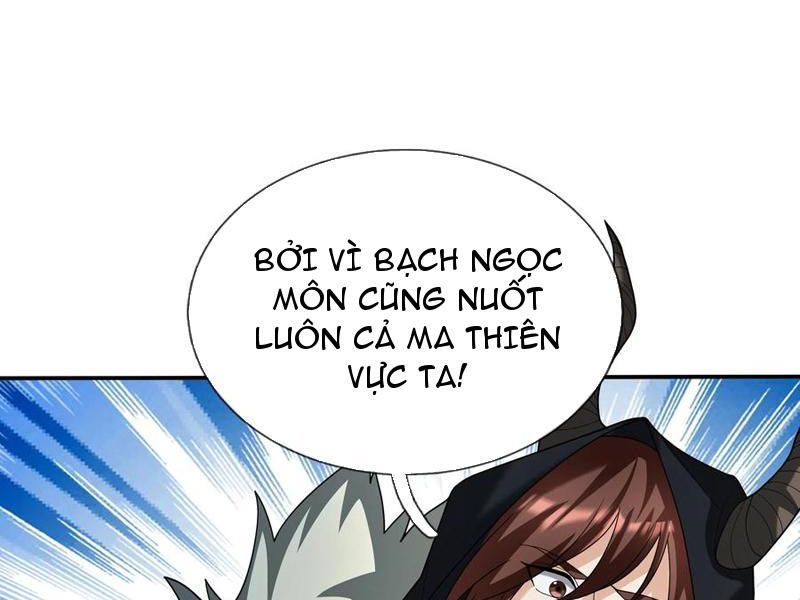 đọc truyện Thu Triệu Vạn Đồ Đệ, Vi Sư Vô Địch Thế Gian Chương 152 ảnh 61 tại Thiên Thai Truyện