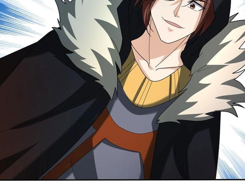 đọc truyện Thu Triệu Vạn Đồ Đệ, Vi Sư Vô Địch Thế Gian Chương 152 ảnh 62 tại Thiên Thai Truyện