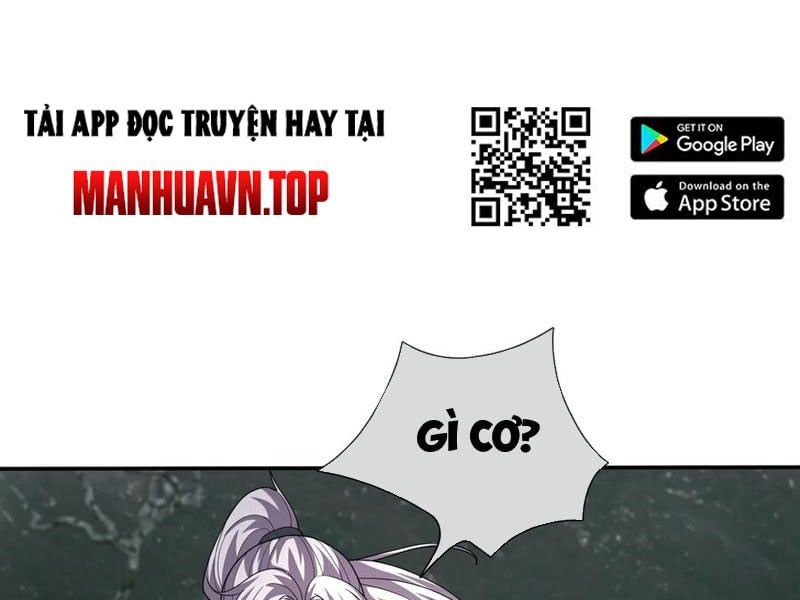 đọc truyện Thu Triệu Vạn Đồ Đệ, Vi Sư Vô Địch Thế Gian Chương 152 ảnh 63 tại Thiên Thai Truyện