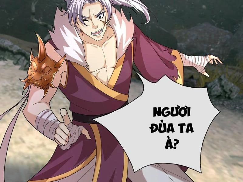 đọc truyện Thu Triệu Vạn Đồ Đệ, Vi Sư Vô Địch Thế Gian Chương 152 ảnh 64 tại Thiên Thai Truyện