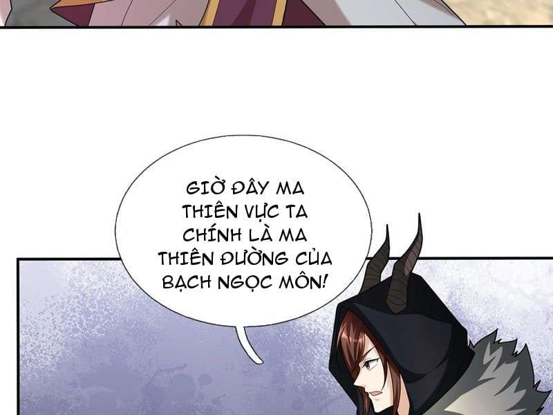 đọc truyện Thu Triệu Vạn Đồ Đệ, Vi Sư Vô Địch Thế Gian Chương 152 ảnh 65 tại Thiên Thai Truyện