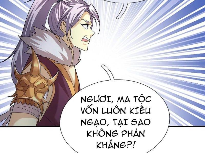 đọc truyện Thu Triệu Vạn Đồ Đệ, Vi Sư Vô Địch Thế Gian Chương 152 ảnh 67 tại Thiên Thai Truyện