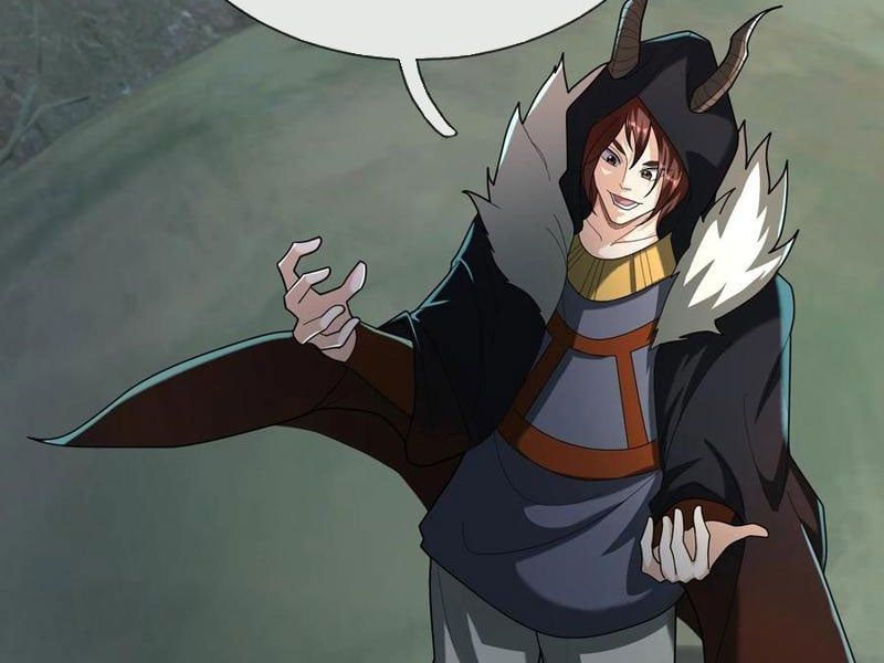 đọc truyện Thu Triệu Vạn Đồ Đệ, Vi Sư Vô Địch Thế Gian Chương 152 ảnh 69 tại Thiên Thai Truyện